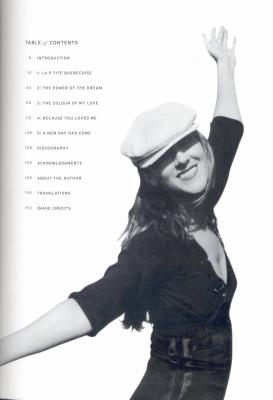 celine-dioone.skyblog.com